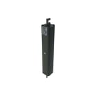 Eaton - Bussmann HRC zekering 170m4847