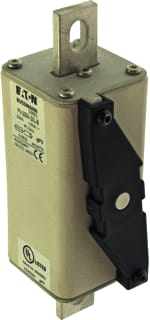 Eaton - Bussmann HRC zekering  pv-200a-2xl-b-15