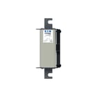 Eaton - Bussmann HRC zekering  170e5420