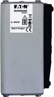 Eaton - Bussmann HRC zekering 170e8335