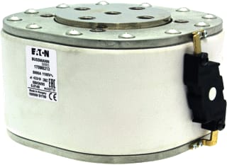 Eaton - Bussmann HRC zekering 170m8500