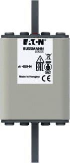 Eaton - Bussmann HRC zekering 170l8027