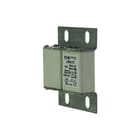 Eaton - Bussmann HRC zekering  170m1777