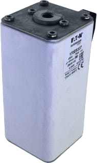 Eaton - Bussmann HRC zekering  170e8337