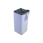 Eaton - Bussmann HRC zekering  170e8337