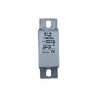 Eaton - Bussmann HRC zekering  170m1804