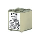 Eaton - Bussmann HRC zekering  170m3408