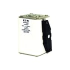 Eaton - Bussmann HRC zekering 170l9041