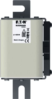 Eaton - Bussmann HRC zekering  170l9870