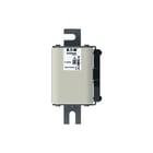 Eaton - Bussmann HRC zekering  170l9870