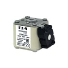 Eaton - Bussmann HRC zekering  170m4496
