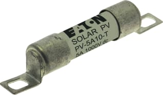 Eaton - Bussmann HRC zekering  pv-63a-01xl-b-15