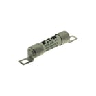Eaton - Bussmann HRC zekering  pv-63a-01xl-b-15