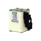 Eaton - Bussmann HRC zekering 170m8507