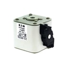 Eaton - Bussmann HRC zekering  170m6638