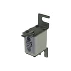 Eaton - Bussmann HRC zekering 170m4843