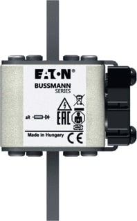 Eaton - Bussmann HRC zekering  170e5514
