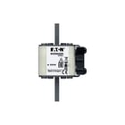 Eaton - Bussmann HRC zekering  170e5514