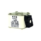 Eaton - Bussmann HRC zekering  170m5715