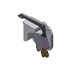 Eaton - Bussmann Toebeh./onderdelen voor mespatroon 170H3013