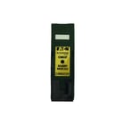 Eaton - Bussmann Houder voor cilindrische zekering  cm63fg