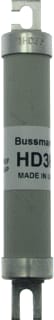 Eaton - Bussmann HRC zekering  1hd36