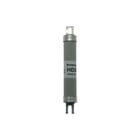 Eaton - Bussmann HRC zekering  1hd36
