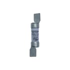 Eaton - Bussmann HRC zekering  1cif06