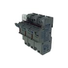 Eaton - Bussmann Houder voor cilindrische zekering  ch223dnmsu-f
