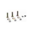 Eaton - Systeem 55 Toebeh./onderdelen installatiekast Meterbord Hj5490 Se