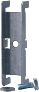 Eaton - Stroomrailsteun  196190