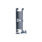Eaton - Stroomrailsteun  196191