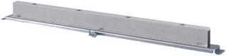 Eaton - Stroomrailsteun 196187