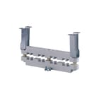 Eaton - Stroomrailsteun 196193