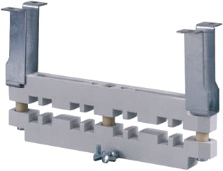 Eaton - Stroomrailsteun 196194