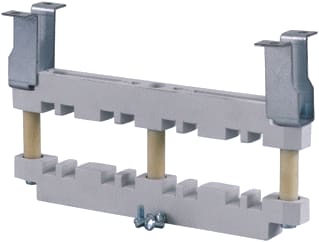 Eaton - Stroomrailsteun  196195