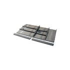 Eaton - Scheidingswand voor kast/lessenaar 196880