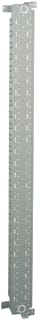 Eaton - Component v draad, kabelinv. kast/l  196872