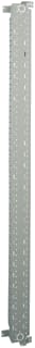 Eaton - Component v draad, kabelinv. kast/l 196873