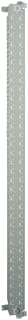 Eaton - Component v draad, kabelinv. kast/l  196874