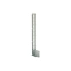 Eaton - Frontplaat voor kast/lessenaar  196877