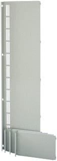 Eaton - Frontplaat voor kast/lessenaar 196878