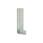 Eaton - Frontplaat voor kast/lessenaar 196878