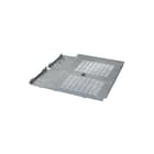 Eaton - Scheidingswand voor kast/lessenaar 196882