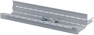 Eaton - Stroomrailsteun 196428