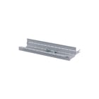 Eaton - Stroomrailsteun 196428