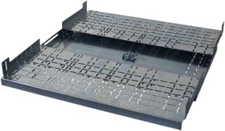 Eaton - Scheidingswand voor kast/lessenaar  196228