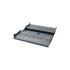 Eaton - Scheidingswand voor kast/lessenaar 196228