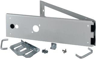 Eaton - Frontplaat voor kast/lessenaar  194458