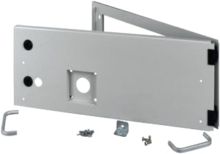 Eaton - Frontplaat voor kast/lessenaar 194454